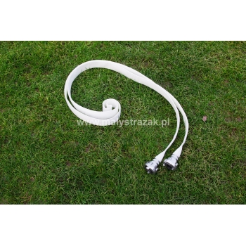 Wąż do hydronetki MDP